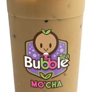 Chai Milk Tea