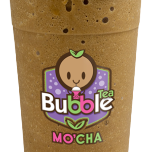 Coffee Smoothie