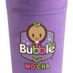 Taro Smoothie