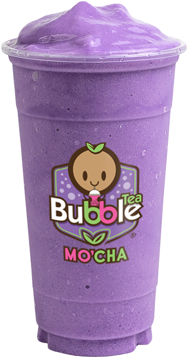 6171ad42e5c8aa825f2c03f4_31 - Taro Smoothie