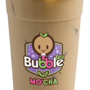 Earl Grey Milk Tea