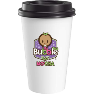 Black Tea
