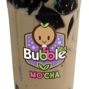 Mo'cha Two Guys