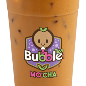 Thai Tea