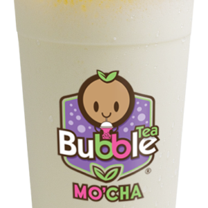 Lychee Lassi