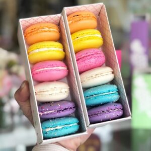 1-dozen