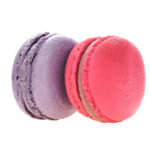1-Macaron