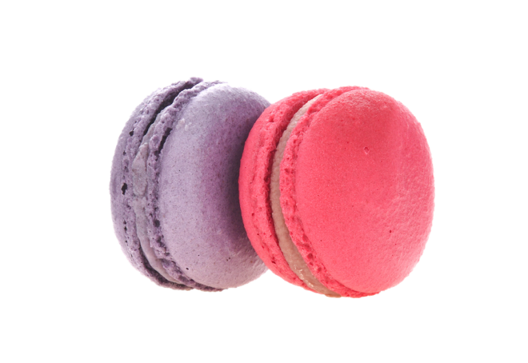 6171c49dd76a1806a8223df0_macaroon