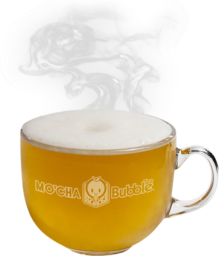 Classic-milk-teas – Mo'Cha Bubble Tea