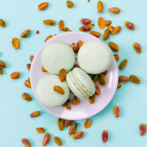Pistachio