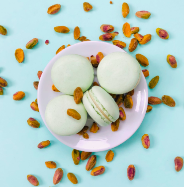 Pistachio